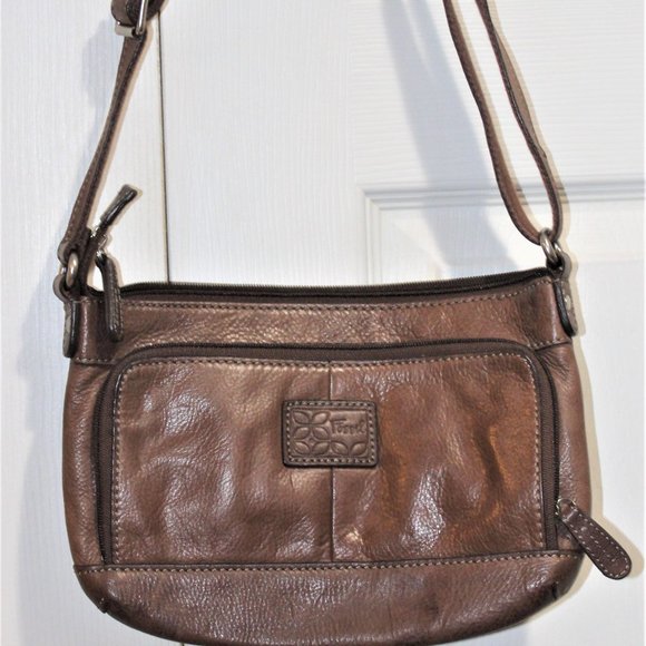 crossbody bags for tall ladies